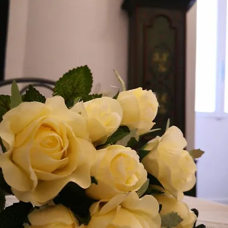 Bouquet Di Note *